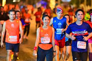 BIB: 45325, 22298, 29711, 28901
                            <button type="button" onclick="openModal(15460959)" class="btn btn-primary btn-sm float-right btn-popup" data-toggle="modal" data-target=".modal-high-quality">
                        <i class="fas fa-shopping-cart"></i> Add to Cart
                    </button>
                                            <button type="button" onclick="isThisMe(15460959, true)" class="btn btn-success btn-sm float-right btn-popup btn-isme hidden" data-toggle="tooltip" data-placement="bottom" title="นี่คือรูปของคุณใช่ไหม คลิกที่นี่เพื่อเอาเข้าอัลบั้ม">
                        <i class="fas fa-plus"></i> Add to album
                    </button>
                    <button type="button" onclick="isThisMe(15460959, false)" class="btn btn-warning btn-sm float-right btn-popup btn-isnotme hidden">
                        <i class="fas fa-ban"></i> Remove from album
                    </button>