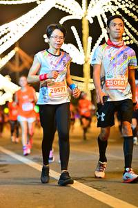 BIB: 25068, 29571
                            <button type="button" onclick="openModal(15469632)" class="btn btn-primary btn-sm float-right btn-popup" data-toggle="modal" data-target=".modal-high-quality">
                        <i class="fas fa-shopping-cart"></i> Add to Cart
                    </button>
                                            <button type="button" onclick="isThisMe(15469632, true)" class="btn btn-success btn-sm float-right btn-popup btn-isme hidden" data-toggle="tooltip" data-placement="bottom" title="นี่คือรูปของคุณใช่ไหม คลิกที่นี่เพื่อเอาเข้าอัลบั้ม">
                        <i class="fas fa-plus"></i> Add to album
                    </button>
                    <button type="button" onclick="isThisMe(15469632, false)" class="btn btn-warning btn-sm float-right btn-popup btn-isnotme hidden">
                        <i class="fas fa-ban"></i> Remove from album
                    </button>