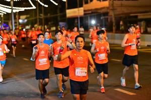 BIB: 25115, 25122, 22910
                            <button type="button" onclick="openModal(15461483)" class="btn btn-primary btn-sm float-right btn-popup" data-toggle="modal" data-target=".modal-high-quality">
                        <i class="fas fa-shopping-cart"></i> Add to Cart
                    </button>
                                            <button type="button" onclick="isThisMe(15461483, true)" class="btn btn-success btn-sm float-right btn-popup btn-isme hidden" data-toggle="tooltip" data-placement="bottom" title="นี่คือรูปของคุณใช่ไหม คลิกที่นี่เพื่อเอาเข้าอัลบั้ม">
                        <i class="fas fa-plus"></i> Add to album
                    </button>
                    <button type="button" onclick="isThisMe(15461483, false)" class="btn btn-warning btn-sm float-right btn-popup btn-isnotme hidden">
                        <i class="fas fa-ban"></i> Remove from album
                    </button>