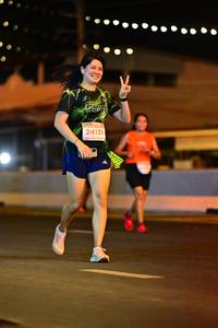 BIB: 24131
                            <button type="button" onclick="openModal(15467768)" class="btn btn-primary btn-sm float-right btn-popup" data-toggle="modal" data-target=".modal-high-quality">
                        <i class="fas fa-shopping-cart"></i> Add to Cart
                    </button>
                                            <button type="button" onclick="isThisMe(15467768, true)" class="btn btn-success btn-sm float-right btn-popup btn-isme hidden" data-toggle="tooltip" data-placement="bottom" title="นี่คือรูปของคุณใช่ไหม คลิกที่นี่เพื่อเอาเข้าอัลบั้ม">
                        <i class="fas fa-plus"></i> Add to album
                    </button>
                    <button type="button" onclick="isThisMe(15467768, false)" class="btn btn-warning btn-sm float-right btn-popup btn-isnotme hidden">
                        <i class="fas fa-ban"></i> Remove from album
                    </button>