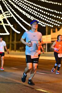 BIB: 95284
                            <button type="button" onclick="openModal(15463725)" class="btn btn-primary btn-sm float-right btn-popup" data-toggle="modal" data-target=".modal-high-quality">
                        <i class="fas fa-shopping-cart"></i> Add to Cart
                    </button>
                                            <button type="button" onclick="isThisMe(15463725, true)" class="btn btn-success btn-sm float-right btn-popup btn-isme hidden" data-toggle="tooltip" data-placement="bottom" title="นี่คือรูปของคุณใช่ไหม คลิกที่นี่เพื่อเอาเข้าอัลบั้ม">
                        <i class="fas fa-plus"></i> Add to album
                    </button>
                    <button type="button" onclick="isThisMe(15463725, false)" class="btn btn-warning btn-sm float-right btn-popup btn-isnotme hidden">
                        <i class="fas fa-ban"></i> Remove from album
                    </button>