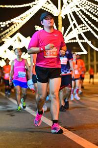 BIB: 26781
                            <button type="button" onclick="openModal(15464334)" class="btn btn-primary btn-sm float-right btn-popup" data-toggle="modal" data-target=".modal-high-quality">
                        <i class="fas fa-shopping-cart"></i> Add to Cart
                    </button>
                                            <button type="button" onclick="isThisMe(15464334, true)" class="btn btn-success btn-sm float-right btn-popup btn-isme hidden" data-toggle="tooltip" data-placement="bottom" title="นี่คือรูปของคุณใช่ไหม คลิกที่นี่เพื่อเอาเข้าอัลบั้ม">
                        <i class="fas fa-plus"></i> Add to album
                    </button>
                    <button type="button" onclick="isThisMe(15464334, false)" class="btn btn-warning btn-sm float-right btn-popup btn-isnotme hidden">
                        <i class="fas fa-ban"></i> Remove from album
                    </button>