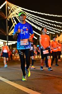 BIB: 22627, 25707
                            <button type="button" onclick="openModal(15470619)" class="btn btn-primary btn-sm float-right btn-popup" data-toggle="modal" data-target=".modal-high-quality">
                        <i class="fas fa-shopping-cart"></i> Add to Cart
                    </button>
                                            <button type="button" onclick="isThisMe(15470619, true)" class="btn btn-success btn-sm float-right btn-popup btn-isme hidden" data-toggle="tooltip" data-placement="bottom" title="นี่คือรูปของคุณใช่ไหม คลิกที่นี่เพื่อเอาเข้าอัลบั้ม">
                        <i class="fas fa-plus"></i> Add to album
                    </button>
                    <button type="button" onclick="isThisMe(15470619, false)" class="btn btn-warning btn-sm float-right btn-popup btn-isnotme hidden">
                        <i class="fas fa-ban"></i> Remove from album
                    </button>