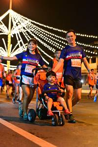 BIB: 20177, 2277, 213
                            <button type="button" onclick="openModal(15798110)" class="btn btn-primary btn-sm float-right btn-popup" data-toggle="modal" data-target=".modal-high-quality">
                        <i class="fas fa-shopping-cart"></i> Add to Cart
                    </button>
                                            <button type="button" onclick="isThisMe(15798110, true)" class="btn btn-success btn-sm float-right btn-popup btn-isme hidden" data-toggle="tooltip" data-placement="bottom" title="นี่คือรูปของคุณใช่ไหม คลิกที่นี่เพื่อเอาเข้าอัลบั้ม">
                        <i class="fas fa-plus"></i> Add to album
                    </button>
                    <button type="button" onclick="isThisMe(15798110, false)" class="btn btn-warning btn-sm float-right btn-popup btn-isnotme hidden">
                        <i class="fas fa-ban"></i> Remove from album
                    </button>