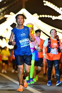 BIB: 2021, 40318, 869
                            <button type="button" onclick="openModal(15804714)" class="btn btn-primary btn-sm float-right btn-popup" data-toggle="modal" data-target=".modal-high-quality">
                        <i class="fas fa-shopping-cart"></i> Add to Cart
                    </button>
                                            <button type="button" onclick="isThisMe(15804714, true)" class="btn btn-success btn-sm float-right btn-popup btn-isme hidden" data-toggle="tooltip" data-placement="bottom" title="นี่คือรูปของคุณใช่ไหม คลิกที่นี่เพื่อเอาเข้าอัลบั้ม">
                        <i class="fas fa-plus"></i> Add to album
                    </button>
                    <button type="button" onclick="isThisMe(15804714, false)" class="btn btn-warning btn-sm float-right btn-popup btn-isnotme hidden">
                        <i class="fas fa-ban"></i> Remove from album
                    </button>