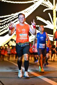 BIB: 26515, 45975
                            <button type="button" onclick="openModal(15464664)" class="btn btn-primary btn-sm float-right btn-popup" data-toggle="modal" data-target=".modal-high-quality">
                        <i class="fas fa-shopping-cart"></i> Add to Cart
                    </button>
                                            <button type="button" onclick="isThisMe(15464664, true)" class="btn btn-success btn-sm float-right btn-popup btn-isme hidden" data-toggle="tooltip" data-placement="bottom" title="นี่คือรูปของคุณใช่ไหม คลิกที่นี่เพื่อเอาเข้าอัลบั้ม">
                        <i class="fas fa-plus"></i> Add to album
                    </button>
                    <button type="button" onclick="isThisMe(15464664, false)" class="btn btn-warning btn-sm float-right btn-popup btn-isnotme hidden">
                        <i class="fas fa-ban"></i> Remove from album
                    </button>