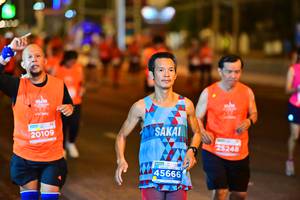 BIB: 20109, 25248, 45666
                            <button type="button" onclick="openModal(15459377)" class="btn btn-primary btn-sm float-right btn-popup" data-toggle="modal" data-target=".modal-high-quality">
                        <i class="fas fa-shopping-cart"></i> Add to Cart
                    </button>
                                            <button type="button" onclick="isThisMe(15459377, true)" class="btn btn-success btn-sm float-right btn-popup btn-isme hidden" data-toggle="tooltip" data-placement="bottom" title="นี่คือรูปของคุณใช่ไหม คลิกที่นี่เพื่อเอาเข้าอัลบั้ม">
                        <i class="fas fa-plus"></i> Add to album
                    </button>
                    <button type="button" onclick="isThisMe(15459377, false)" class="btn btn-warning btn-sm float-right btn-popup btn-isnotme hidden">
                        <i class="fas fa-ban"></i> Remove from album
                    </button>
