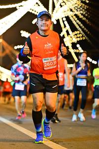 BIB: 2021, 26039
                            <button type="button" onclick="openModal(15468856)" class="btn btn-primary btn-sm float-right btn-popup" data-toggle="modal" data-target=".modal-high-quality">
                        <i class="fas fa-shopping-cart"></i> Add to Cart
                    </button>
                                            <button type="button" onclick="isThisMe(15468856, true)" class="btn btn-success btn-sm float-right btn-popup btn-isme hidden" data-toggle="tooltip" data-placement="bottom" title="นี่คือรูปของคุณใช่ไหม คลิกที่นี่เพื่อเอาเข้าอัลบั้ม">
                        <i class="fas fa-plus"></i> Add to album
                    </button>
                    <button type="button" onclick="isThisMe(15468856, false)" class="btn btn-warning btn-sm float-right btn-popup btn-isnotme hidden">
                        <i class="fas fa-ban"></i> Remove from album
                    </button>