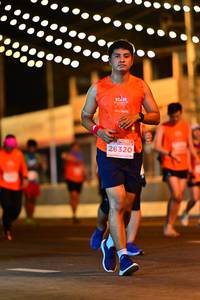 BIB: 28320
                            <button type="button" onclick="openModal(15464914)" class="btn btn-primary btn-sm float-right btn-popup" data-toggle="modal" data-target=".modal-high-quality">
                        <i class="fas fa-shopping-cart"></i> Add to Cart
                    </button>
                                            <button type="button" onclick="isThisMe(15464914, true)" class="btn btn-success btn-sm float-right btn-popup btn-isme hidden" data-toggle="tooltip" data-placement="bottom" title="นี่คือรูปของคุณใช่ไหม คลิกที่นี่เพื่อเอาเข้าอัลบั้ม">
                        <i class="fas fa-plus"></i> Add to album
                    </button>
                    <button type="button" onclick="isThisMe(15464914, false)" class="btn btn-warning btn-sm float-right btn-popup btn-isnotme hidden">
                        <i class="fas fa-ban"></i> Remove from album
                    </button>