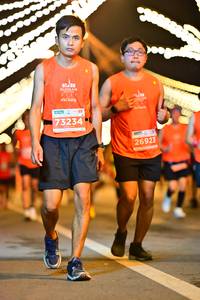 BIB: 202, 73234, 26923
                            <button type="button" onclick="openModal(15466830)" class="btn btn-primary btn-sm float-right btn-popup" data-toggle="modal" data-target=".modal-high-quality">
                        <i class="fas fa-shopping-cart"></i> Add to Cart
                    </button>
                                            <button type="button" onclick="isThisMe(15466830, true)" class="btn btn-success btn-sm float-right btn-popup btn-isme hidden" data-toggle="tooltip" data-placement="bottom" title="นี่คือรูปของคุณใช่ไหม คลิกที่นี่เพื่อเอาเข้าอัลบั้ม">
                        <i class="fas fa-plus"></i> Add to album
                    </button>
                    <button type="button" onclick="isThisMe(15466830, false)" class="btn btn-warning btn-sm float-right btn-popup btn-isnotme hidden">
                        <i class="fas fa-ban"></i> Remove from album
                    </button>