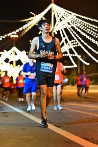 BIB: 46847
                            <button type="button" onclick="openModal(15468022)" class="btn btn-primary btn-sm float-right btn-popup" data-toggle="modal" data-target=".modal-high-quality">
                        <i class="fas fa-shopping-cart"></i> Add to Cart
                    </button>
                                            <button type="button" onclick="isThisMe(15468022, true)" class="btn btn-success btn-sm float-right btn-popup btn-isme hidden" data-toggle="tooltip" data-placement="bottom" title="นี่คือรูปของคุณใช่ไหม คลิกที่นี่เพื่อเอาเข้าอัลบั้ม">
                        <i class="fas fa-plus"></i> Add to album
                    </button>
                    <button type="button" onclick="isThisMe(15468022, false)" class="btn btn-warning btn-sm float-right btn-popup btn-isnotme hidden">
                        <i class="fas fa-ban"></i> Remove from album
                    </button>
