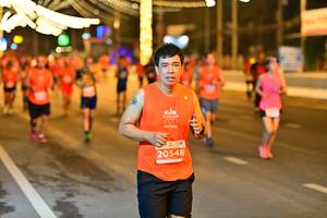 BIB: 20548
                            <button type="button" onclick="openModal(15457695)" class="btn btn-primary btn-sm float-right btn-popup" data-toggle="modal" data-target=".modal-high-quality">
                        <i class="fas fa-shopping-cart"></i> Add to Cart
                    </button>
                                            <button type="button" onclick="isThisMe(15457695, true)" class="btn btn-success btn-sm float-right btn-popup btn-isme hidden" data-toggle="tooltip" data-placement="bottom" title="นี่คือรูปของคุณใช่ไหม คลิกที่นี่เพื่อเอาเข้าอัลบั้ม">
                        <i class="fas fa-plus"></i> Add to album
                    </button>
                    <button type="button" onclick="isThisMe(15457695, false)" class="btn btn-warning btn-sm float-right btn-popup btn-isnotme hidden">
                        <i class="fas fa-ban"></i> Remove from album
                    </button>