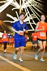 BIB: 432, 29640
                            <button type="button" onclick="openModal(15468051)" class="btn btn-primary btn-sm float-right btn-popup" data-toggle="modal" data-target=".modal-high-quality">
                        <i class="fas fa-shopping-cart"></i> Add to Cart
                    </button>
                                            <button type="button" onclick="isThisMe(15468051, true)" class="btn btn-success btn-sm float-right btn-popup btn-isme hidden" data-toggle="tooltip" data-placement="bottom" title="นี่คือรูปของคุณใช่ไหม คลิกที่นี่เพื่อเอาเข้าอัลบั้ม">
                        <i class="fas fa-plus"></i> Add to album
                    </button>
                    <button type="button" onclick="isThisMe(15468051, false)" class="btn btn-warning btn-sm float-right btn-popup btn-isnotme hidden">
                        <i class="fas fa-ban"></i> Remove from album
                    </button>