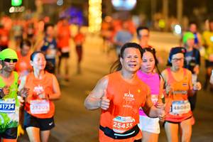 BIB: 48080, 41734, 23205, 25435
                            <button type="button" onclick="openModal(15459769)" class="btn btn-primary btn-sm float-right btn-popup" data-toggle="modal" data-target=".modal-high-quality">
                        <i class="fas fa-shopping-cart"></i> Add to Cart
                    </button>
                                            <button type="button" onclick="isThisMe(15459769, true)" class="btn btn-success btn-sm float-right btn-popup btn-isme hidden" data-toggle="tooltip" data-placement="bottom" title="นี่คือรูปของคุณใช่ไหม คลิกที่นี่เพื่อเอาเข้าอัลบั้ม">
                        <i class="fas fa-plus"></i> Add to album
                    </button>
                    <button type="button" onclick="isThisMe(15459769, false)" class="btn btn-warning btn-sm float-right btn-popup btn-isnotme hidden">
                        <i class="fas fa-ban"></i> Remove from album
                    </button>
