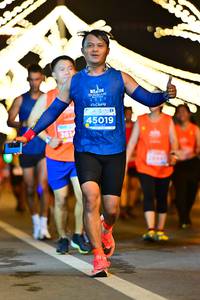 BIB: 45019, 261
                            <button type="button" onclick="openModal(15796922)" class="btn btn-primary btn-sm float-right btn-popup" data-toggle="modal" data-target=".modal-high-quality">
                        <i class="fas fa-shopping-cart"></i> Add to Cart
                    </button>
                                            <button type="button" onclick="isThisMe(15796922, true)" class="btn btn-success btn-sm float-right btn-popup btn-isme hidden" data-toggle="tooltip" data-placement="bottom" title="นี่คือรูปของคุณใช่ไหม คลิกที่นี่เพื่อเอาเข้าอัลบั้ม">
                        <i class="fas fa-plus"></i> Add to album
                    </button>
                    <button type="button" onclick="isThisMe(15796922, false)" class="btn btn-warning btn-sm float-right btn-popup btn-isnotme hidden">
                        <i class="fas fa-ban"></i> Remove from album
                    </button>