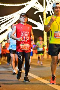 BIB: 253, 4814, 26761
                            <button type="button" onclick="openModal(15470739)" class="btn btn-primary btn-sm float-right btn-popup" data-toggle="modal" data-target=".modal-high-quality">
                        <i class="fas fa-shopping-cart"></i> Add to Cart
                    </button>
                                            <button type="button" onclick="isThisMe(15470739, true)" class="btn btn-success btn-sm float-right btn-popup btn-isme hidden" data-toggle="tooltip" data-placement="bottom" title="นี่คือรูปของคุณใช่ไหม คลิกที่นี่เพื่อเอาเข้าอัลบั้ม">
                        <i class="fas fa-plus"></i> Add to album
                    </button>
                    <button type="button" onclick="isThisMe(15470739, false)" class="btn btn-warning btn-sm float-right btn-popup btn-isnotme hidden">
                        <i class="fas fa-ban"></i> Remove from album
                    </button>