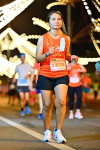 BIB: 23018
                            <button type="button" onclick="openModal(15799081)" class="btn btn-primary btn-sm float-right btn-popup" data-toggle="modal" data-target=".modal-high-quality">
                        <i class="fas fa-shopping-cart"></i> Add to Cart
                    </button>
                                            <button type="button" onclick="isThisMe(15799081, true)" class="btn btn-success btn-sm float-right btn-popup btn-isme hidden" data-toggle="tooltip" data-placement="bottom" title="นี่คือรูปของคุณใช่ไหม คลิกที่นี่เพื่อเอาเข้าอัลบั้ม">
                        <i class="fas fa-plus"></i> Add to album
                    </button>
                    <button type="button" onclick="isThisMe(15799081, false)" class="btn btn-warning btn-sm float-right btn-popup btn-isnotme hidden">
                        <i class="fas fa-ban"></i> Remove from album
                    </button>