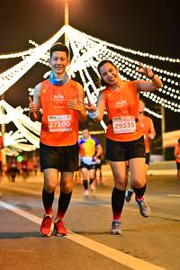 BIB: 27300, 29535
                            <button type="button" onclick="openModal(15805799)" class="btn btn-primary btn-sm float-right btn-popup" data-toggle="modal" data-target=".modal-high-quality">
                        <i class="fas fa-shopping-cart"></i> Add to Cart
                    </button>
                                            <button type="button" onclick="isThisMe(15805799, true)" class="btn btn-success btn-sm float-right btn-popup btn-isme hidden" data-toggle="tooltip" data-placement="bottom" title="นี่คือรูปของคุณใช่ไหม คลิกที่นี่เพื่อเอาเข้าอัลบั้ม">
                        <i class="fas fa-plus"></i> Add to album
                    </button>
                    <button type="button" onclick="isThisMe(15805799, false)" class="btn btn-warning btn-sm float-right btn-popup btn-isnotme hidden">
                        <i class="fas fa-ban"></i> Remove from album
                    </button>