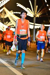BIB: 21063
                            <button type="button" onclick="openModal(15463839)" class="btn btn-primary btn-sm float-right btn-popup" data-toggle="modal" data-target=".modal-high-quality">
                        <i class="fas fa-shopping-cart"></i> Add to Cart
                    </button>
                                            <button type="button" onclick="isThisMe(15463839, true)" class="btn btn-success btn-sm float-right btn-popup btn-isme hidden" data-toggle="tooltip" data-placement="bottom" title="นี่คือรูปของคุณใช่ไหม คลิกที่นี่เพื่อเอาเข้าอัลบั้ม">
                        <i class="fas fa-plus"></i> Add to album
                    </button>
                    <button type="button" onclick="isThisMe(15463839, false)" class="btn btn-warning btn-sm float-right btn-popup btn-isnotme hidden">
                        <i class="fas fa-ban"></i> Remove from album
                    </button>