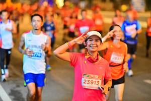 BIB: 28377, 23913
                            <button type="button" onclick="openModal(15461711)" class="btn btn-primary btn-sm float-right btn-popup" data-toggle="modal" data-target=".modal-high-quality">
                        <i class="fas fa-shopping-cart"></i> Add to Cart
                    </button>
                                            <button type="button" onclick="isThisMe(15461711, true)" class="btn btn-success btn-sm float-right btn-popup btn-isme hidden" data-toggle="tooltip" data-placement="bottom" title="นี่คือรูปของคุณใช่ไหม คลิกที่นี่เพื่อเอาเข้าอัลบั้ม">
                        <i class="fas fa-plus"></i> Add to album
                    </button>
                    <button type="button" onclick="isThisMe(15461711, false)" class="btn btn-warning btn-sm float-right btn-popup btn-isnotme hidden">
                        <i class="fas fa-ban"></i> Remove from album
                    </button>