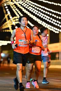 BIB: 252, 27972
                            <button type="button" onclick="openModal(15803695)" class="btn btn-primary btn-sm float-right btn-popup" data-toggle="modal" data-target=".modal-high-quality">
                        <i class="fas fa-shopping-cart"></i> Add to Cart
                    </button>
                                            <button type="button" onclick="isThisMe(15803695, true)" class="btn btn-success btn-sm float-right btn-popup btn-isme hidden" data-toggle="tooltip" data-placement="bottom" title="นี่คือรูปของคุณใช่ไหม คลิกที่นี่เพื่อเอาเข้าอัลบั้ม">
                        <i class="fas fa-plus"></i> Add to album
                    </button>
                    <button type="button" onclick="isThisMe(15803695, false)" class="btn btn-warning btn-sm float-right btn-popup btn-isnotme hidden">
                        <i class="fas fa-ban"></i> Remove from album
                    </button>