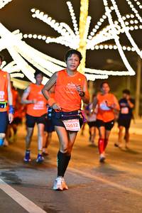 BIB: 22612
                            <button type="button" onclick="openModal(15463804)" class="btn btn-primary btn-sm float-right btn-popup" data-toggle="modal" data-target=".modal-high-quality">
                        <i class="fas fa-shopping-cart"></i> Add to Cart
                    </button>
                                            <button type="button" onclick="isThisMe(15463804, true)" class="btn btn-success btn-sm float-right btn-popup btn-isme hidden" data-toggle="tooltip" data-placement="bottom" title="นี่คือรูปของคุณใช่ไหม คลิกที่นี่เพื่อเอาเข้าอัลบั้ม">
                        <i class="fas fa-plus"></i> Add to album
                    </button>
                    <button type="button" onclick="isThisMe(15463804, false)" class="btn btn-warning btn-sm float-right btn-popup btn-isnotme hidden">
                        <i class="fas fa-ban"></i> Remove from album
                    </button>