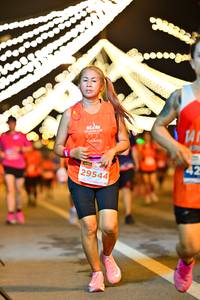 BIB: 021, 29544
                            <button type="button" onclick="openModal(15464300)" class="btn btn-primary btn-sm float-right btn-popup" data-toggle="modal" data-target=".modal-high-quality">
                        <i class="fas fa-shopping-cart"></i> Add to Cart
                    </button>
                                            <button type="button" onclick="isThisMe(15464300, true)" class="btn btn-success btn-sm float-right btn-popup btn-isme hidden" data-toggle="tooltip" data-placement="bottom" title="นี่คือรูปของคุณใช่ไหม คลิกที่นี่เพื่อเอาเข้าอัลบั้ม">
                        <i class="fas fa-plus"></i> Add to album
                    </button>
                    <button type="button" onclick="isThisMe(15464300, false)" class="btn btn-warning btn-sm float-right btn-popup btn-isnotme hidden">
                        <i class="fas fa-ban"></i> Remove from album
                    </button>