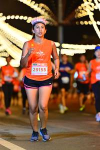 BIB: 29155
                            <button type="button" onclick="openModal(15803354)" class="btn btn-primary btn-sm float-right btn-popup" data-toggle="modal" data-target=".modal-high-quality">
                        <i class="fas fa-shopping-cart"></i> Add to Cart
                    </button>
                                            <button type="button" onclick="isThisMe(15803354, true)" class="btn btn-success btn-sm float-right btn-popup btn-isme hidden" data-toggle="tooltip" data-placement="bottom" title="นี่คือรูปของคุณใช่ไหม คลิกที่นี่เพื่อเอาเข้าอัลบั้ม">
                        <i class="fas fa-plus"></i> Add to album
                    </button>
                    <button type="button" onclick="isThisMe(15803354, false)" class="btn btn-warning btn-sm float-right btn-popup btn-isnotme hidden">
                        <i class="fas fa-ban"></i> Remove from album
                    </button>