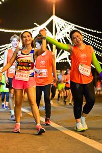 BIB: 22541, 262, 186, 29443
                            <button type="button" onclick="openModal(15471028)" class="btn btn-primary btn-sm float-right btn-popup" data-toggle="modal" data-target=".modal-high-quality">
                        <i class="fas fa-shopping-cart"></i> Add to Cart
                    </button>
                                            <button type="button" onclick="isThisMe(15471028, true)" class="btn btn-success btn-sm float-right btn-popup btn-isme hidden" data-toggle="tooltip" data-placement="bottom" title="นี่คือรูปของคุณใช่ไหม คลิกที่นี่เพื่อเอาเข้าอัลบั้ม">
                        <i class="fas fa-plus"></i> Add to album
                    </button>
                    <button type="button" onclick="isThisMe(15471028, false)" class="btn btn-warning btn-sm float-right btn-popup btn-isnotme hidden">
                        <i class="fas fa-ban"></i> Remove from album
                    </button>