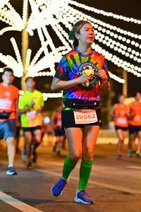 BIB: 29062
                            <button type="button" onclick="openModal(15468639)" class="btn btn-primary btn-sm float-right btn-popup" data-toggle="modal" data-target=".modal-high-quality">
                        <i class="fas fa-shopping-cart"></i> Add to Cart
                    </button>
                                            <button type="button" onclick="isThisMe(15468639, true)" class="btn btn-success btn-sm float-right btn-popup btn-isme hidden" data-toggle="tooltip" data-placement="bottom" title="นี่คือรูปของคุณใช่ไหม คลิกที่นี่เพื่อเอาเข้าอัลบั้ม">
                        <i class="fas fa-plus"></i> Add to album
                    </button>
                    <button type="button" onclick="isThisMe(15468639, false)" class="btn btn-warning btn-sm float-right btn-popup btn-isnotme hidden">
                        <i class="fas fa-ban"></i> Remove from album
                    </button>