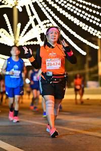 BIB: 29474
                            <button type="button" onclick="openModal(15805515)" class="btn btn-primary btn-sm float-right btn-popup" data-toggle="modal" data-target=".modal-high-quality">
                        <i class="fas fa-shopping-cart"></i> Add to Cart
                    </button>
                                            <button type="button" onclick="isThisMe(15805515, true)" class="btn btn-success btn-sm float-right btn-popup btn-isme hidden" data-toggle="tooltip" data-placement="bottom" title="นี่คือรูปของคุณใช่ไหม คลิกที่นี่เพื่อเอาเข้าอัลบั้ม">
                        <i class="fas fa-plus"></i> Add to album
                    </button>
                    <button type="button" onclick="isThisMe(15805515, false)" class="btn btn-warning btn-sm float-right btn-popup btn-isnotme hidden">
                        <i class="fas fa-ban"></i> Remove from album
                    </button>