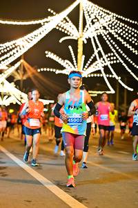 BIB: 45003
                            <button type="button" onclick="openModal(15463314)" class="btn btn-primary btn-sm float-right btn-popup" data-toggle="modal" data-target=".modal-high-quality">
                        <i class="fas fa-shopping-cart"></i> Add to Cart
                    </button>
                                            <button type="button" onclick="isThisMe(15463314, true)" class="btn btn-success btn-sm float-right btn-popup btn-isme hidden" data-toggle="tooltip" data-placement="bottom" title="นี่คือรูปของคุณใช่ไหม คลิกที่นี่เพื่อเอาเข้าอัลบั้ม">
                        <i class="fas fa-plus"></i> Add to album
                    </button>
                    <button type="button" onclick="isThisMe(15463314, false)" class="btn btn-warning btn-sm float-right btn-popup btn-isnotme hidden">
                        <i class="fas fa-ban"></i> Remove from album
                    </button>