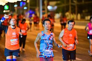 BIB: 20109, 25248, 45666
                            <button type="button" onclick="openModal(15459366)" class="btn btn-primary btn-sm float-right btn-popup" data-toggle="modal" data-target=".modal-high-quality">
                        <i class="fas fa-shopping-cart"></i> Add to Cart
                    </button>
                                            <button type="button" onclick="isThisMe(15459366, true)" class="btn btn-success btn-sm float-right btn-popup btn-isme hidden" data-toggle="tooltip" data-placement="bottom" title="นี่คือรูปของคุณใช่ไหม คลิกที่นี่เพื่อเอาเข้าอัลบั้ม">
                        <i class="fas fa-plus"></i> Add to album
                    </button>
                    <button type="button" onclick="isThisMe(15459366, false)" class="btn btn-warning btn-sm float-right btn-popup btn-isnotme hidden">
                        <i class="fas fa-ban"></i> Remove from album
                    </button>