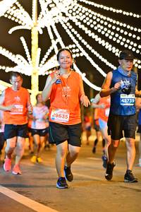 BIB: 45739, 29635
                            <button type="button" onclick="openModal(15469524)" class="btn btn-primary btn-sm float-right btn-popup" data-toggle="modal" data-target=".modal-high-quality">
                        <i class="fas fa-shopping-cart"></i> Add to Cart
                    </button>
                                            <button type="button" onclick="isThisMe(15469524, true)" class="btn btn-success btn-sm float-right btn-popup btn-isme hidden" data-toggle="tooltip" data-placement="bottom" title="นี่คือรูปของคุณใช่ไหม คลิกที่นี่เพื่อเอาเข้าอัลบั้ม">
                        <i class="fas fa-plus"></i> Add to album
                    </button>
                    <button type="button" onclick="isThisMe(15469524, false)" class="btn btn-warning btn-sm float-right btn-popup btn-isnotme hidden">
                        <i class="fas fa-ban"></i> Remove from album
                    </button>