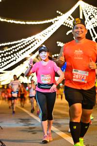 BIB: 26173, 23806
                            <button type="button" onclick="openModal(15463909)" class="btn btn-primary btn-sm float-right btn-popup" data-toggle="modal" data-target=".modal-high-quality">
                        <i class="fas fa-shopping-cart"></i> Add to Cart
                    </button>
                                            <button type="button" onclick="isThisMe(15463909, true)" class="btn btn-success btn-sm float-right btn-popup btn-isme hidden" data-toggle="tooltip" data-placement="bottom" title="นี่คือรูปของคุณใช่ไหม คลิกที่นี่เพื่อเอาเข้าอัลบั้ม">
                        <i class="fas fa-plus"></i> Add to album
                    </button>
                    <button type="button" onclick="isThisMe(15463909, false)" class="btn btn-warning btn-sm float-right btn-popup btn-isnotme hidden">
                        <i class="fas fa-ban"></i> Remove from album
                    </button>