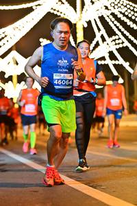 BIB: 2021, 46064
                            <button type="button" onclick="openModal(15466122)" class="btn btn-primary btn-sm float-right btn-popup" data-toggle="modal" data-target=".modal-high-quality">
                        <i class="fas fa-shopping-cart"></i> Add to Cart
                    </button>
                                            <button type="button" onclick="isThisMe(15466122, true)" class="btn btn-success btn-sm float-right btn-popup btn-isme hidden" data-toggle="tooltip" data-placement="bottom" title="นี่คือรูปของคุณใช่ไหม คลิกที่นี่เพื่อเอาเข้าอัลบั้ม">
                        <i class="fas fa-plus"></i> Add to album
                    </button>
                    <button type="button" onclick="isThisMe(15466122, false)" class="btn btn-warning btn-sm float-right btn-popup btn-isnotme hidden">
                        <i class="fas fa-ban"></i> Remove from album
                    </button>