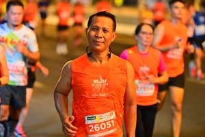 BIB: 26051
                            <button type="button" onclick="openModal(15460629)" class="btn btn-primary btn-sm float-right btn-popup" data-toggle="modal" data-target=".modal-high-quality">
                        <i class="fas fa-shopping-cart"></i> Add to Cart
                    </button>
                                            <button type="button" onclick="isThisMe(15460629, true)" class="btn btn-success btn-sm float-right btn-popup btn-isme hidden" data-toggle="tooltip" data-placement="bottom" title="นี่คือรูปของคุณใช่ไหม คลิกที่นี่เพื่อเอาเข้าอัลบั้ม">
                        <i class="fas fa-plus"></i> Add to album
                    </button>
                    <button type="button" onclick="isThisMe(15460629, false)" class="btn btn-warning btn-sm float-right btn-popup btn-isnotme hidden">
                        <i class="fas fa-ban"></i> Remove from album
                    </button>