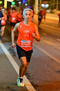 BIB: 27408
                            <button type="button" onclick="openModal(15458415)" class="btn btn-primary btn-sm float-right btn-popup" data-toggle="modal" data-target=".modal-high-quality">
                        <i class="fas fa-shopping-cart"></i> Add to Cart
                    </button>
                                            <button type="button" onclick="isThisMe(15458415, true)" class="btn btn-success btn-sm float-right btn-popup btn-isme hidden" data-toggle="tooltip" data-placement="bottom" title="นี่คือรูปของคุณใช่ไหม คลิกที่นี่เพื่อเอาเข้าอัลบั้ม">
                        <i class="fas fa-plus"></i> Add to album
                    </button>
                    <button type="button" onclick="isThisMe(15458415, false)" class="btn btn-warning btn-sm float-right btn-popup btn-isnotme hidden">
                        <i class="fas fa-ban"></i> Remove from album
                    </button>