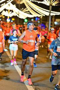 BIB: 5481
                            <button type="button" onclick="openModal(15458286)" class="btn btn-primary btn-sm float-right btn-popup" data-toggle="modal" data-target=".modal-high-quality">
                        <i class="fas fa-shopping-cart"></i> Add to Cart
                    </button>
                                            <button type="button" onclick="isThisMe(15458286, true)" class="btn btn-success btn-sm float-right btn-popup btn-isme hidden" data-toggle="tooltip" data-placement="bottom" title="นี่คือรูปของคุณใช่ไหม คลิกที่นี่เพื่อเอาเข้าอัลบั้ม">
                        <i class="fas fa-plus"></i> Add to album
                    </button>
                    <button type="button" onclick="isThisMe(15458286, false)" class="btn btn-warning btn-sm float-right btn-popup btn-isnotme hidden">
                        <i class="fas fa-ban"></i> Remove from album
                    </button>