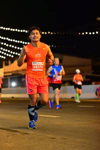 BIB: 26170
                            <button type="button" onclick="openModal(15470384)" class="btn btn-primary btn-sm float-right btn-popup" data-toggle="modal" data-target=".modal-high-quality">
                        <i class="fas fa-shopping-cart"></i> Add to Cart
                    </button>
                                            <button type="button" onclick="isThisMe(15470384, true)" class="btn btn-success btn-sm float-right btn-popup btn-isme hidden" data-toggle="tooltip" data-placement="bottom" title="นี่คือรูปของคุณใช่ไหม คลิกที่นี่เพื่อเอาเข้าอัลบั้ม">
                        <i class="fas fa-plus"></i> Add to album
                    </button>
                    <button type="button" onclick="isThisMe(15470384, false)" class="btn btn-warning btn-sm float-right btn-popup btn-isnotme hidden">
                        <i class="fas fa-ban"></i> Remove from album
                    </button>