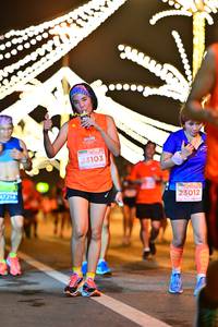 BIB: 23103, 23012
                            <button type="button" onclick="openModal(15467510)" class="btn btn-primary btn-sm float-right btn-popup" data-toggle="modal" data-target=".modal-high-quality">
                        <i class="fas fa-shopping-cart"></i> Add to Cart
                    </button>
                                            <button type="button" onclick="isThisMe(15467510, true)" class="btn btn-success btn-sm float-right btn-popup btn-isme hidden" data-toggle="tooltip" data-placement="bottom" title="นี่คือรูปของคุณใช่ไหม คลิกที่นี่เพื่อเอาเข้าอัลบั้ม">
                        <i class="fas fa-plus"></i> Add to album
                    </button>
                    <button type="button" onclick="isThisMe(15467510, false)" class="btn btn-warning btn-sm float-right btn-popup btn-isnotme hidden">
                        <i class="fas fa-ban"></i> Remove from album
                    </button>