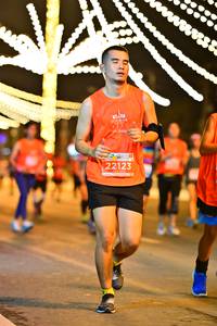 BIB: 22123
                            <button type="button" onclick="openModal(15463466)" class="btn btn-primary btn-sm float-right btn-popup" data-toggle="modal" data-target=".modal-high-quality">
                        <i class="fas fa-shopping-cart"></i> Add to Cart
                    </button>
                                            <button type="button" onclick="isThisMe(15463466, true)" class="btn btn-success btn-sm float-right btn-popup btn-isme hidden" data-toggle="tooltip" data-placement="bottom" title="นี่คือรูปของคุณใช่ไหม คลิกที่นี่เพื่อเอาเข้าอัลบั้ม">
                        <i class="fas fa-plus"></i> Add to album
                    </button>
                    <button type="button" onclick="isThisMe(15463466, false)" class="btn btn-warning btn-sm float-right btn-popup btn-isnotme hidden">
                        <i class="fas fa-ban"></i> Remove from album
                    </button>