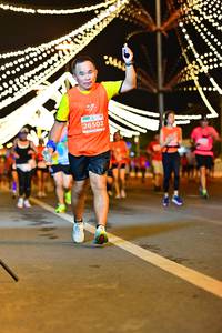 BIB: 26502
                            <button type="button" onclick="openModal(15468204)" class="btn btn-primary btn-sm float-right btn-popup" data-toggle="modal" data-target=".modal-high-quality">
                        <i class="fas fa-shopping-cart"></i> Add to Cart
                    </button>
                                            <button type="button" onclick="isThisMe(15468204, true)" class="btn btn-success btn-sm float-right btn-popup btn-isme hidden" data-toggle="tooltip" data-placement="bottom" title="นี่คือรูปของคุณใช่ไหม คลิกที่นี่เพื่อเอาเข้าอัลบั้ม">
                        <i class="fas fa-plus"></i> Add to album
                    </button>
                    <button type="button" onclick="isThisMe(15468204, false)" class="btn btn-warning btn-sm float-right btn-popup btn-isnotme hidden">
                        <i class="fas fa-ban"></i> Remove from album
                    </button>