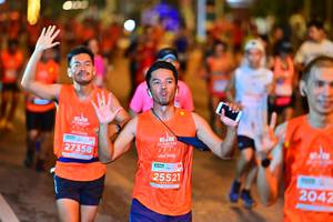 BIB: 27358, 25521, 2042
                            <button type="button" onclick="openModal(15459727)" class="btn btn-primary btn-sm float-right btn-popup" data-toggle="modal" data-target=".modal-high-quality">
                        <i class="fas fa-shopping-cart"></i> Add to Cart
                    </button>
                                            <button type="button" onclick="isThisMe(15459727, true)" class="btn btn-success btn-sm float-right btn-popup btn-isme hidden" data-toggle="tooltip" data-placement="bottom" title="นี่คือรูปของคุณใช่ไหม คลิกที่นี่เพื่อเอาเข้าอัลบั้ม">
                        <i class="fas fa-plus"></i> Add to album
                    </button>
                    <button type="button" onclick="isThisMe(15459727, false)" class="btn btn-warning btn-sm float-right btn-popup btn-isnotme hidden">
                        <i class="fas fa-ban"></i> Remove from album
                    </button>