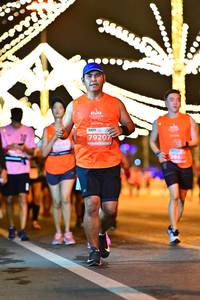 BIB: 79207, 26611
                            <button type="button" onclick="openModal(15470162)" class="btn btn-primary btn-sm float-right btn-popup" data-toggle="modal" data-target=".modal-high-quality">
                        <i class="fas fa-shopping-cart"></i> Add to Cart
                    </button>
                                            <button type="button" onclick="isThisMe(15470162, true)" class="btn btn-success btn-sm float-right btn-popup btn-isme hidden" data-toggle="tooltip" data-placement="bottom" title="นี่คือรูปของคุณใช่ไหม คลิกที่นี่เพื่อเอาเข้าอัลบั้ม">
                        <i class="fas fa-plus"></i> Add to album
                    </button>
                    <button type="button" onclick="isThisMe(15470162, false)" class="btn btn-warning btn-sm float-right btn-popup btn-isnotme hidden">
                        <i class="fas fa-ban"></i> Remove from album
                    </button>