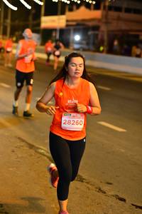 BIB: 28260
                            <button type="button" onclick="openModal(15462460)" class="btn btn-primary btn-sm float-right btn-popup" data-toggle="modal" data-target=".modal-high-quality">
                        <i class="fas fa-shopping-cart"></i> Add to Cart
                    </button>
                                            <button type="button" onclick="isThisMe(15462460, true)" class="btn btn-success btn-sm float-right btn-popup btn-isme hidden" data-toggle="tooltip" data-placement="bottom" title="นี่คือรูปของคุณใช่ไหม คลิกที่นี่เพื่อเอาเข้าอัลบั้ม">
                        <i class="fas fa-plus"></i> Add to album
                    </button>
                    <button type="button" onclick="isThisMe(15462460, false)" class="btn btn-warning btn-sm float-right btn-popup btn-isnotme hidden">
                        <i class="fas fa-ban"></i> Remove from album
                    </button>