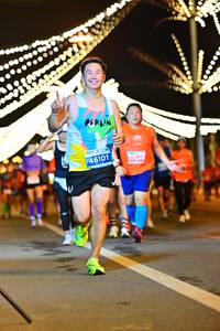 BIB: 46101, 27840
                            <button type="button" onclick="openModal(15468305)" class="btn btn-primary btn-sm float-right btn-popup" data-toggle="modal" data-target=".modal-high-quality">
                        <i class="fas fa-shopping-cart"></i> Add to Cart
                    </button>
                                            <button type="button" onclick="isThisMe(15468305, true)" class="btn btn-success btn-sm float-right btn-popup btn-isme hidden" data-toggle="tooltip" data-placement="bottom" title="นี่คือรูปของคุณใช่ไหม คลิกที่นี่เพื่อเอาเข้าอัลบั้ม">
                        <i class="fas fa-plus"></i> Add to album
                    </button>
                    <button type="button" onclick="isThisMe(15468305, false)" class="btn btn-warning btn-sm float-right btn-popup btn-isnotme hidden">
                        <i class="fas fa-ban"></i> Remove from album
                    </button>