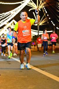 BIB: 26502
                            <button type="button" onclick="openModal(15468299)" class="btn btn-primary btn-sm float-right btn-popup" data-toggle="modal" data-target=".modal-high-quality">
                        <i class="fas fa-shopping-cart"></i> Add to Cart
                    </button>
                                            <button type="button" onclick="isThisMe(15468299, true)" class="btn btn-success btn-sm float-right btn-popup btn-isme hidden" data-toggle="tooltip" data-placement="bottom" title="นี่คือรูปของคุณใช่ไหม คลิกที่นี่เพื่อเอาเข้าอัลบั้ม">
                        <i class="fas fa-plus"></i> Add to album
                    </button>
                    <button type="button" onclick="isThisMe(15468299, false)" class="btn btn-warning btn-sm float-right btn-popup btn-isnotme hidden">
                        <i class="fas fa-ban"></i> Remove from album
                    </button>