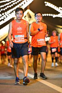 BIB: 73234, 26923
                            <button type="button" onclick="openModal(15466813)" class="btn btn-primary btn-sm float-right btn-popup" data-toggle="modal" data-target=".modal-high-quality">
                        <i class="fas fa-shopping-cart"></i> Add to Cart
                    </button>
                                            <button type="button" onclick="isThisMe(15466813, true)" class="btn btn-success btn-sm float-right btn-popup btn-isme hidden" data-toggle="tooltip" data-placement="bottom" title="นี่คือรูปของคุณใช่ไหม คลิกที่นี่เพื่อเอาเข้าอัลบั้ม">
                        <i class="fas fa-plus"></i> Add to album
                    </button>
                    <button type="button" onclick="isThisMe(15466813, false)" class="btn btn-warning btn-sm float-right btn-popup btn-isnotme hidden">
                        <i class="fas fa-ban"></i> Remove from album
                    </button>