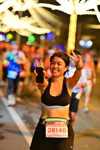 BIB: 28140
                            <button type="button" onclick="openModal(15459262)" class="btn btn-primary btn-sm float-right btn-popup" data-toggle="modal" data-target=".modal-high-quality">
                        <i class="fas fa-shopping-cart"></i> Add to Cart
                    </button>
                                            <button type="button" onclick="isThisMe(15459262, true)" class="btn btn-success btn-sm float-right btn-popup btn-isme hidden" data-toggle="tooltip" data-placement="bottom" title="นี่คือรูปของคุณใช่ไหม คลิกที่นี่เพื่อเอาเข้าอัลบั้ม">
                        <i class="fas fa-plus"></i> Add to album
                    </button>
                    <button type="button" onclick="isThisMe(15459262, false)" class="btn btn-warning btn-sm float-right btn-popup btn-isnotme hidden">
                        <i class="fas fa-ban"></i> Remove from album
                    </button>